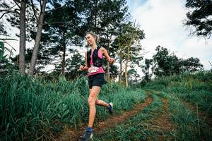 BIB: 
                            <button type="button" onclick="openModal(26009963)" class="btn btn-primary btn-sm float-right btn-popup" data-toggle="modal" data-target=".modal-high-quality">
                        <i class="fas fa-shopping-cart"></i> Add to Cart
                    </button>
                                            <button type="button" onclick="isThisMe(26009963, true)" class="btn btn-success btn-sm float-right btn-popup btn-isme hidden" data-toggle="tooltip" data-placement="bottom" title="นี่คือรูปของคุณใช่ไหม คลิกที่นี่เพื่อเอาเข้าอัลบั้ม">
                        <i class="fas fa-plus"></i> Add to album
                    </button>
                    <button type="button" onclick="isThisMe(26009963, false)" class="btn btn-warning btn-sm float-right btn-popup btn-isnotme hidden">
                        <i class="fas fa-ban"></i> Remove from album
                    </button>